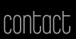 contact