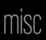 misc
